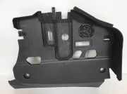 Schalter Für Beheizbare Heckscheibe 51459218566 BMW 4 serie (F32) Coupé 430d xDrive 3.0 24V (N57-D30A) 2015