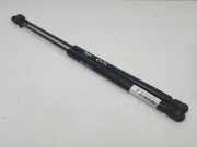 Gasdruckfeder Vorne XR8316C826AA Jaguar S-type (X200) Limousine 2.5 V6 24V (AJ(V6)) 1998