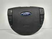 Airbag Lenkrad 1S71F042B85DEW Ford Mondeo III Wagon Kombi 2.5 V6 24V (LCBD) 2001