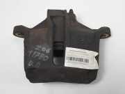 Bremssattel Links Vorne Peugeot 206 (2A/C/H/J/S) Schrägheck 1.4 XR,XS,XT,Gentry (TU3JP(KFW)) 2002