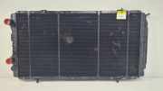 Radiator 1329225080 Peugeot Boxer (244) Van 2.2 HDi (DW12TED(4HY)) 2002