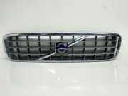 Grill 30723437 Volvo XC90 I SUV 2.4 D5 20V (D5244T4) 2005