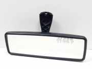 Innenspiegel 1H0857511 Seat Cordoba (6C2/6K2) Limousine 1.6i CLX,GLX,SE,Latino,SX (1F) 1993