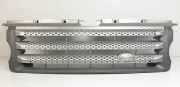 Grill DHB500390 Land + Range Rover Range Rover Sport (LS) Geländewagen 2.7 TDV6 24V (276DT)