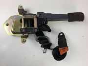 Fensterheber Rechts Hinten 46528635 Fiat (182) 16V 100 HSX Motor 1,6 Ltr. - 76 kW 16V CAT 5 puertas 1998 1998