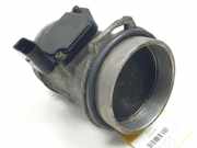 Luftmengenmesser 059906461D Audi A6 Avant (C5) Kombi 2.5 TDI V6 24V (AYM) 2001