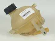Ausgleichbehälter Peugeot 307 CC (3B) Cabrio 2.0 16V (EW10A(RFJ)) 2005