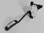Elektrische Gaspedal 6PV00853718 Volvo XC90 I SUV 2.9 T6 24V (B6294T) 2004