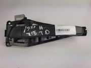 Türgriff Außen Ra Opel Astra H (L48) Schrägheck 5-drs 1.6 16V Twinport (Z16XEP) 2004