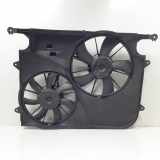 Kühlerventilatormotor 96837839 Opel Antara (LA6) SUV 2.0 CDTI 16V 4x4 (Z20S(Euro 4)) 2006