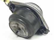 Motorhalter Vorne A2512404117 Mercedes-Benz R (W251) Großraumlimousine 3.0 320 CDI 24V 4-Matic (OM642.950) 2005