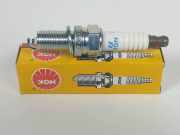 Zündverteiler Zündkerze Kopf DCPR7EN Fiat Punto II (188) Schrägheck 1.2 16V (188.A.5000) 1999
