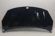 Motorhaube Citroën C3 (SC) Schrägheck 5-drs 1.0 Vti 68 12V (EB0(ZMZ)) 2014