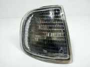 Blinker Rechts Vorne Seat Inca (6K9) Van 1.4i (AUD) 1995