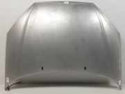 Motorhaube 5PUERTAS Ford TURNIER (CAK) Ambiente 1.8 TDCi 100cv Motor 1,8 Ltr. - 74 kW TDCi CAT 5 puertas 2002 2002