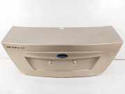 Heckklappe 4PUERTAS Ford Mondeo III Limousine 2.0 16V (CJBA) 2000
