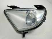 Nebelscheinwerfer Links Hinten 89202172 Ford (CBK) Ambiente Motor 1,4 Ltr. - 50 kW TDCi CAT 5 puertas 2001 2001