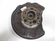 Achsschenkel Links Hinten Mercedes-Benz E Kombi (S211) Kombi 3.2 E-320 4-Matic V6 18V (M112.954) 2003