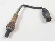 Lambdasonde ZK517K4 Kia Rio (DC12) Limousine 1.3 (A3E) 2002