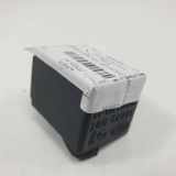 Relais 61311367001 BMW 5 serie (E28) Limousine 520i (M20-B20) 1985