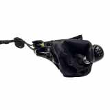 Schaltpedal BK2R7C453MKC Ford CUSTOM KASTEN FT 270 L1 H1 2.2 TDCi 100 CV Motor 2,2 Ltr. - 74 kW 16V Turbo Diesel TDCi 4 puertas 2012 2012