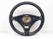 Lenker 7L5419091N Porsche Cayenne (9PA) SUV 4.5 V8 32V Turbo (M48.50) 2002