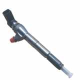 Kraftstoff-Injector A2C59513484 Renault Megane III Coupe (DZ) Schrägheck 3-drs 1.5 dCi 110 Euro 5 FAP (K9K-N837(Euro 5)) 2010
