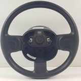 Lenker 34105679A Fiat Panda (312) Schrägheck 1.2 69 (169.A.4000) 2012