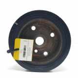 Kurbelwellen-Riemenscheibe 30731865 Volvo XC90 I SUV 2.4 D5 20V (D5244T4) 2006