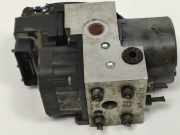Abs Pumpe 0265216651 Opel Astra G (F69) Limousine 1.6 16V (Z16XE(Euro 4)) 1998