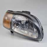 Scheinwerfer Rechts 10032617 Suzuki Baleno (GC/GD) Kombi 1.9 TDI (XUD9SD-L3(DHW)) 1998