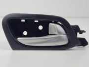 Türgriff Innen Rechts Vorne 72120TV0B Honda Civic (FK1/2/3) Schrägheck 2.2 i-DTEC 16V (N22B4(Euro 5)) 2011