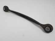 Querlenker Links Hinten Oben 000060364106 Mercedes-Benz ML II (164/4JG) SUV 3.0 ML-280 CDI 4-Matic V6 24V (OM642.940) 2005