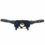 Lichtschalter 16401SD1 Nissan Qashqai (J11) SUV 1.6 dCi All Mode 4x4-i (R9M) 2013