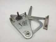 Fensterheber Elektr. Links Hinten V91ABL3030 Ford XR3i Motor 1,6 Ltr. - 77 kW 2 puertas 1986 1986