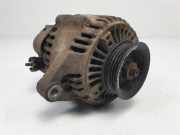 Lichtmaschine 1012119880 Honda CR-V (RD1/3) SUV 2.0i 16V VTEC (B20B3) 1997