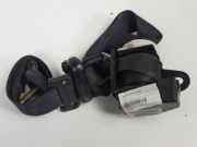 Sicherheitsgurt Links Hinten P04680194AE Nissan Navara (D40) Pick-up 2.5 dCi 16V 4x4 (YD25DDTi) 2007