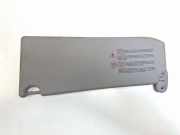 Sonnenblende Rechts 8200068815 Renault Megane Break/Grandtour (KA) Kombi 5-drs 1.9 dCi (F9Q-732) 2002
