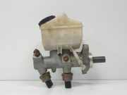 Hauptzylinder 8646009 Volvo XC90 I SUV 2.9 T6 24V (B6294T) 2004