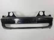 Stoßstange Vorne BMW 3 serie Compact (E46/5) Schrägheck 316ti 16V (N42-B18A) 2001