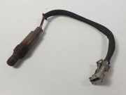 Lambdasonde AFS91 Peugeot 206 (2A/C/H/J/S) Schrägheck 1.1 XN,XR (TU1JP(HFZ)) 1998