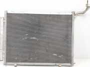 Klimakondensator H1BH19710AC Ford Titanium 1.0 EcoBoost MHEV 92 kW (125 CV) Motor 1,0 Ltr. - 92 kW HMEV ECOBOOST 5 puertas 2021 2021