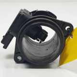 Luftmengenmesser 9647144080 Peugeot 207/207+ (WA/WC/WM) Schrägheck 1.4 HDi (DV4TD(8HZ)) 2006