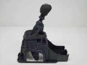Schaltpedal 6VELOCIDADES Renault Megane III Berline (BZ) Schrägheck 5-drs 1.5 dCi 105 (K9K-832(K9K-G8)) 2008