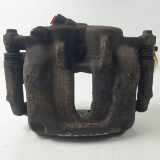 Bremssattel Rechts Vorne Opel Motor 2,0 Ltr. - 66 kW 16V CDTI 4 puertas 2006 2006