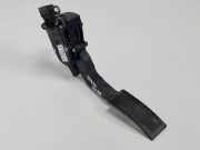 Elektrische Gaspedal Nissan Pathfinder (R51) SUV 2.5 dCi 16V (YD25DDTi) 2010