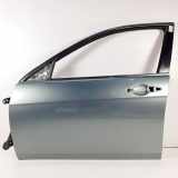 Tür Links Vorne Honda Accord (CL/CN) Limousine 2.4 i-VTEC 16V (K24A3) 2003