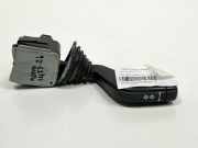 Blinkerschalter 09181010 Opel Astra F (53/54/58/59) Schrägheck 1.4i GL/GLS (C14NZ) 1991
