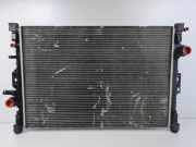Radiator 6G918C342DC Land + Range Rover Freelander II Geländewagen 2.2 td4 16V (224DT(Euro 5)) 2006