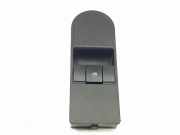 Schalter Für Elekt. Fensterheber Rechts Vorne 13228709 Opel Astra H GTC (L08) Schrägheck 3-drs 1.6 16V (Z16XER) 2009